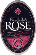 Tequila Rose